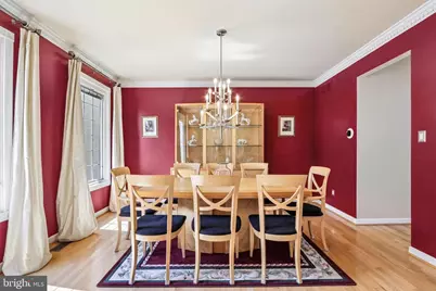 1096 Lily Pond Lane, Yardley, PA 19067 - Photo 11