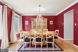 1096 Lily Pond Ln, Yardley, PA 19067 - Photo 11