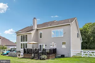 1096 Lily Pond Ln, Yardley, PA 19067 - Photo 63