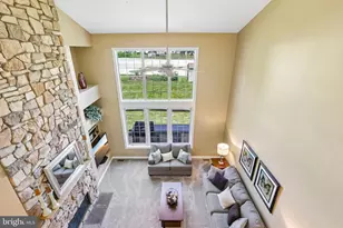 1096 Lily Pond Ln, Yardley, PA 19067 - Photo 19