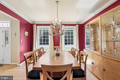 1096 Lily Pond Lane, Yardley, PA 19067 - Photo 13