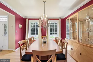 1096 Lily Pond Ln, Yardley, PA 19067 - Photo 13