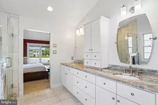 1096 Lily Pond Ln, Yardley, PA 19067 - Photo 43