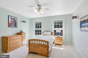 1096 Lily Pond Ln, Yardley, PA 19067 - Photo 35