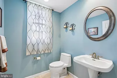 1096 Lily Pond Lane, Yardley, PA 19067 - Photo 27