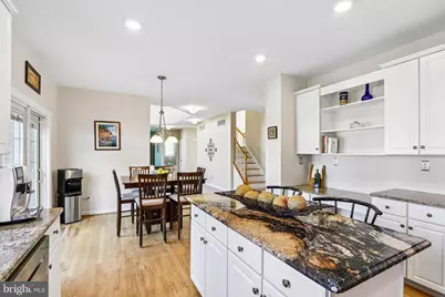 1096 Lily Pond Lane, Yardley, PA 19067 - Photo 25