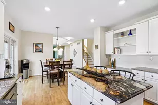 1096 Lily Pond Ln, Yardley, PA 19067 - Photo 25