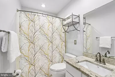 1096 Lily Pond Lane, Yardley, PA 19067 - Photo 33