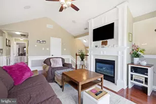 307 Alexander Ct, Warwick, PA 18974 - Photo 5