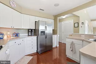 307 Alexander Ct, Warwick, PA 18974 - Photo 9