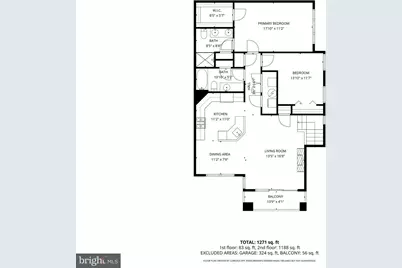 307 Alexander Court, Warwick, PA 18974 - Photo 31