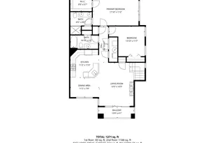 307 Alexander Ct, Warwick, PA 18974 - Photo 31