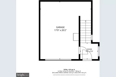 307 Alexander Court, Warwick, PA 18974 - Photo 29