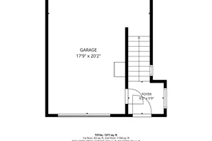 307 Alexander Ct, Warwick, PA 18974 - Photo 29