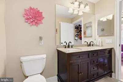 307 Alexander Court, Warwick, PA 18974 - Photo 21