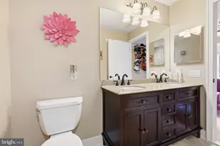 307 Alexander Ct, Warwick, PA 18974 - Photo 21