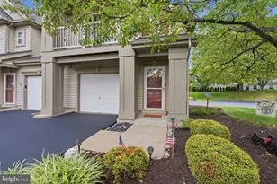 307 Alexander Ct, Warwick, PA 18974 - Photo 27