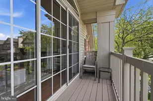 307 Alexander Ct, Warwick, PA 18974 - Photo 7