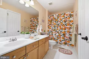 307 Alexander Ct, Warwick, PA 18974 - Photo 15