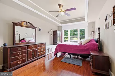 307 Alexander Court, Warwick, PA 18974 - Photo 23