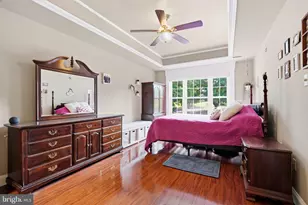 307 Alexander Ct, Warwick, PA 18974 - Photo 23
