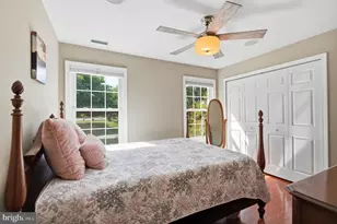307 Alexander Ct, Warwick, PA 18974 - Photo 17