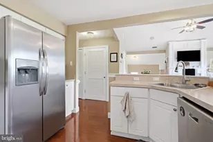 307 Alexander Ct, Warwick, PA 18974 - Photo 11