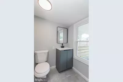 645 Spruce Street, Bristol, PA 19007 - Photo 11