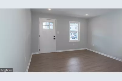 645 Spruce Street, Bristol, PA 19007 - Photo 3