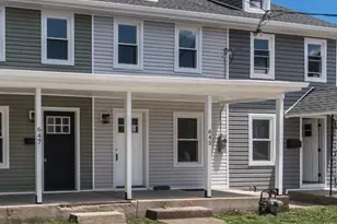 645 Spruce St, Bristol, PA 19007 - Photo 1