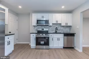645 Spruce St, Bristol, PA 19007 - Photo 7