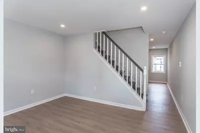 645 Spruce Street, Bristol, PA 19007 - Photo 5