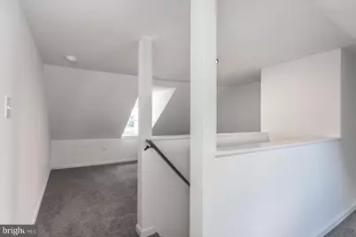 645 Spruce Street, Bristol, PA 19007 - Photo 25