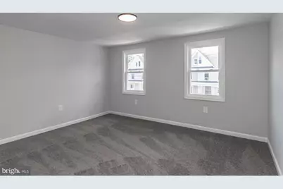 645 Spruce Street, Bristol, PA 19007 - Photo 15