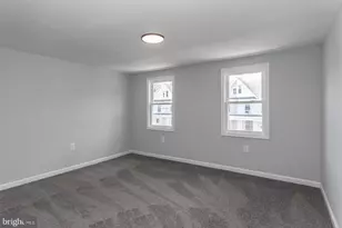 645 Spruce St, Bristol, PA 19007 - Photo 15