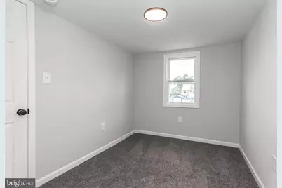 645 Spruce Street, Bristol, PA 19007 - Photo 23