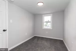 645 Spruce St, Bristol, PA 19007 - Photo 23
