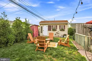 27 Peachtree Ln, Levittown, PA 19054 - Photo 53