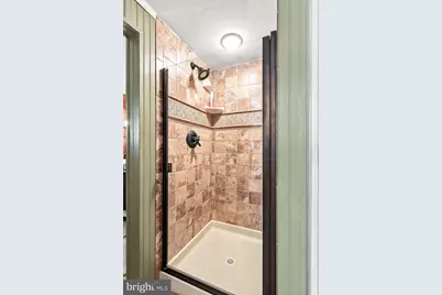 27 Peachtree Lane, Levittown, PA 19054 - Photo 31