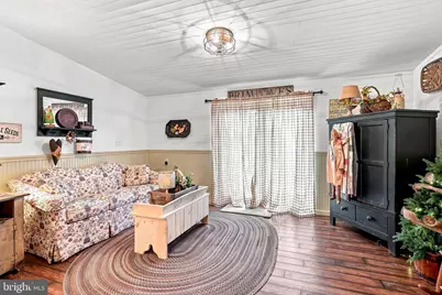 27 Peachtree Lane, Levittown, PA 19054 - Photo 27