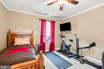27 Peachtree Lane, Levittown, PA 19054 - Photo 49