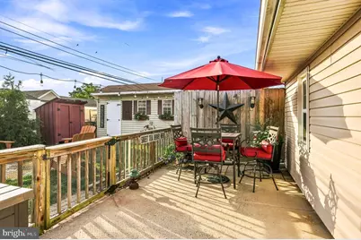 27 Peachtree Lane, Levittown, PA 19054 - Photo 61