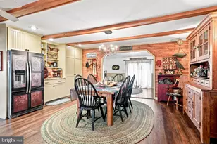 27 Peachtree Ln, Levittown, PA 19054 - Photo 23