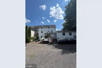 1106 Bristol Pike #A4, Bensalem, PA 19020 - Photo 1