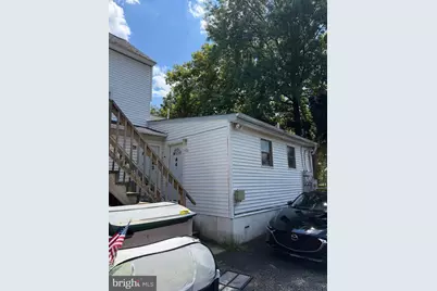 1106 Bristol Pike #A4, Bensalem, PA 19020 - Photo 3