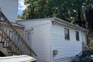 1106 Bristol Pike, Bensalem, PA 19020 - Photo 3