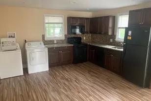 1106 Bristol Pike, Bensalem, PA 19020 - Photo 3