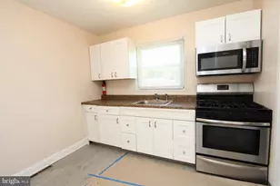 5623 Mitchell Rd, Levittown, PA 19057 - Photo 5