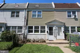 5623 Mitchell Rd, Levittown, PA 19057 - Photo 1