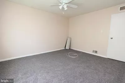 5623 Mitchell Road, Levittown, PA 19057 - Photo 15